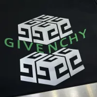 $68.00 USD Givenchy T-Shirts Short Sleeved For Unisex #1439599