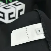 $68.00 USD Givenchy T-Shirts Short Sleeved For Unisex #1439599