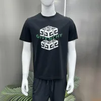 $68.00 USD Givenchy T-Shirts Short Sleeved For Unisex #1439599