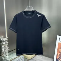 $64.00 USD Dolce & Gabbana D&G T-Shirts Short Sleeved For Unisex #1439615
