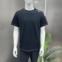 $64.00 USD Dolce & Gabbana D&G T-Shirts Short Sleeved For Unisex #1439615