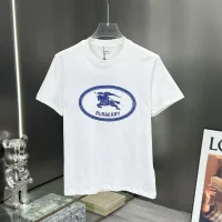 $64.00 USD Burberry T-Shirts Short Sleeved For Unisex #1439616