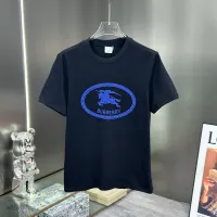 $64.00 USD Burberry T-Shirts Short Sleeved For Unisex #1439617