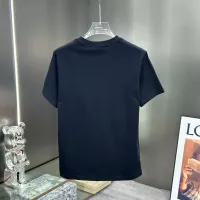 $64.00 USD Versace T-Shirts Short Sleeved For Unisex #1439619