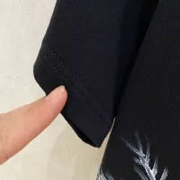 $64.00 USD Dolce & Gabbana D&G T-Shirts Short Sleeved For Unisex #1439629