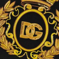 $64.00 USD Dolce & Gabbana D&G T-Shirts Short Sleeved For Unisex #1439631