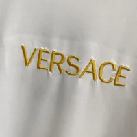 $72.00 USD Versace T-Shirts Short Sleeved For Men #1439640