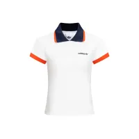 $36.00 USD Adidas T-Shirts Short Sleeved For Women #1439660