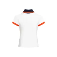 $36.00 USD Adidas T-Shirts Short Sleeved For Women #1439660