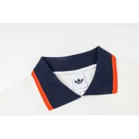 $36.00 USD Adidas T-Shirts Short Sleeved For Women #1439660