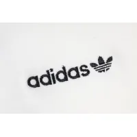 $36.00 USD Adidas T-Shirts Short Sleeved For Women #1439660