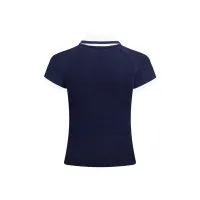 $36.00 USD Adidas T-Shirts Short Sleeved For Women #1439662