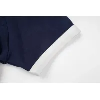 $36.00 USD Adidas T-Shirts Short Sleeved For Women #1439662