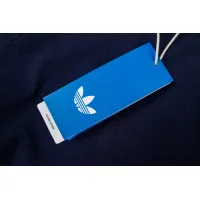 $36.00 USD Adidas T-Shirts Short Sleeved For Women #1439662