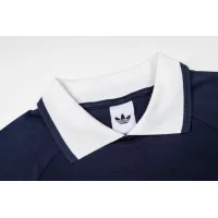 $36.00 USD Adidas T-Shirts Short Sleeved For Women #1439662