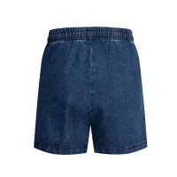 $39.00 USD Adidas Pants For Women #1439665