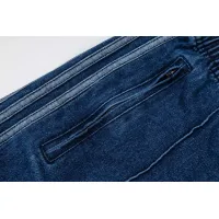 $39.00 USD Adidas Pants For Women #1439665