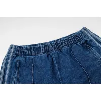 $39.00 USD Adidas Pants For Women #1439665