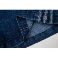 $39.00 USD Adidas Pants For Women #1439665