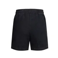 $39.00 USD Adidas Pants For Women #1439666