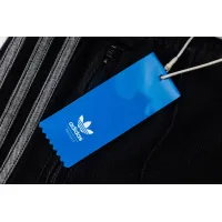 $39.00 USD Adidas Pants For Women #1439666