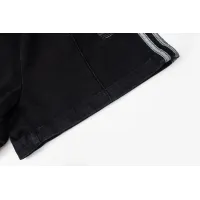 $39.00 USD Adidas Pants For Women #1439666