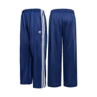 $42.00 USD Adidas Pants For Unisex #1439669