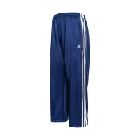$42.00 USD Adidas Pants For Unisex #1439669