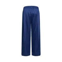 $42.00 USD Adidas Pants For Unisex #1439669