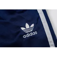 $42.00 USD Adidas Pants For Unisex #1439669