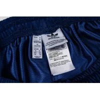 $42.00 USD Adidas Pants For Unisex #1439669