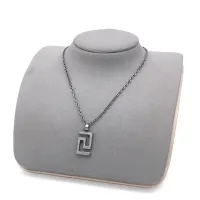 $25.00 USD Versace Necklaces #1439688