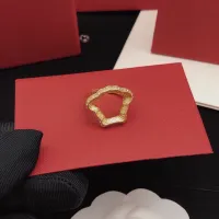 $25.00 USD Versace Rings #1439696
