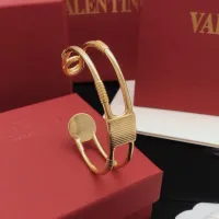 $29.00 USD Versace Bracelets #1439704