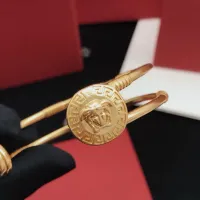 $29.00 USD Versace Bracelets #1439704