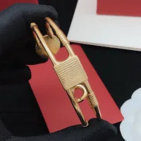 $29.00 USD Versace Bracelets #1439704