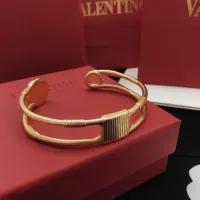 $29.00 USD Versace Bracelets #1439704