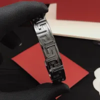 $29.00 USD Versace Bracelets #1439705