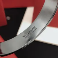 $29.00 USD Versace Bracelets #1439705