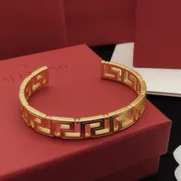 $29.00 USD Versace Bracelets #1439709