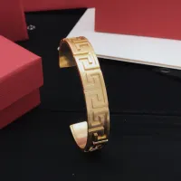 $29.00 USD Versace Bracelets #1439710