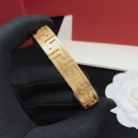 $29.00 USD Versace Bracelets #1439710