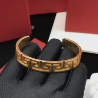 $29.00 USD Versace Bracelets #1439710