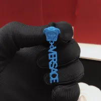 $25.00 USD Versace Earrings For Women #1439724