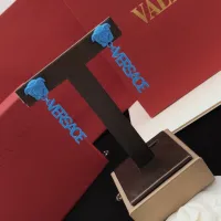 $25.00 USD Versace Earrings For Women #1439724
