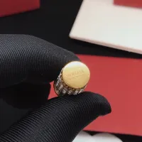 $29.00 USD Versace Earrings For Women #1439737