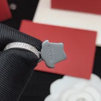 $25.00 USD Versace Earrings For Women #1439751