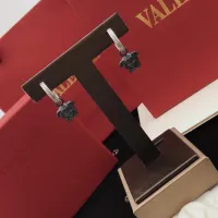 $25.00 USD Versace Earrings For Women #1439751