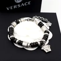 $32.00 USD Versace Bracelets #1439754