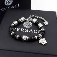 $32.00 USD Versace Bracelets #1439754